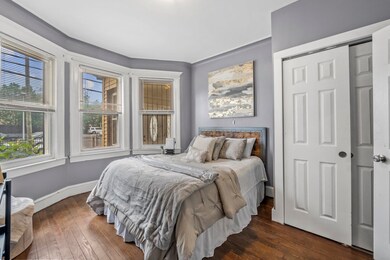 82 Fulton Ave, Jersey City, NJ 07305 - photo 3