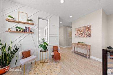 438 N Stone Mountain Dr unit 47, St. George, UT 84770 - photo 4