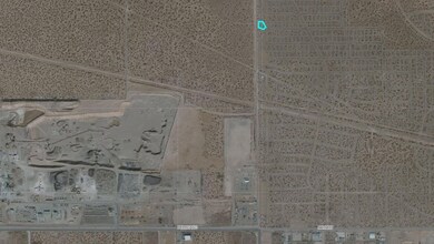 0 Berryville unit 821677, El Paso, TX 79928 - photo 5