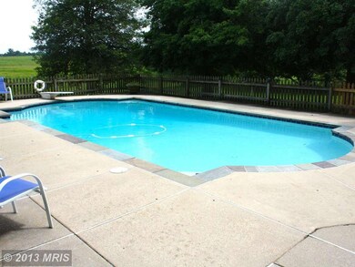 9915 Old Solomons Island Rd, Owings, MD 20736 - photo 4