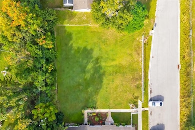 747 Roane Rd, Clermont, FL 34711 - photo 3