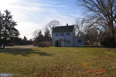 151 Mill St, West Creek, NJ 08092 - photo 2