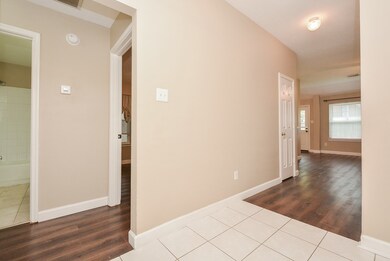 7207 Eldridge Meadow Ct, Houston, TX 77041 - photo 6