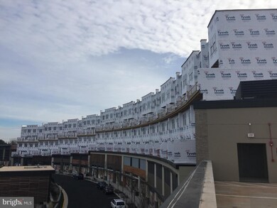 46450 Rilassare Terrace unit 138, Sterling, VA 20164 - photo 7