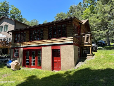 22 Glen Rd, Lake Ariel, PA 18436 - photo 5