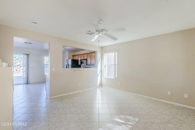 4223 E Boulder Springs Way, Tucson, AZ 85712 - photo 6