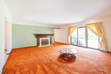 8196 Thorntree Ct, Grosse Ile (5 of 33)