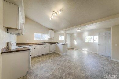 3293 Johnstone Rd, Homedale, ID 83628 - photo 5