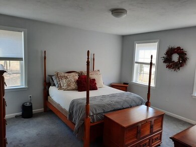 49 Chisholm Trail, Lancaster, MA 01523 - photo 5