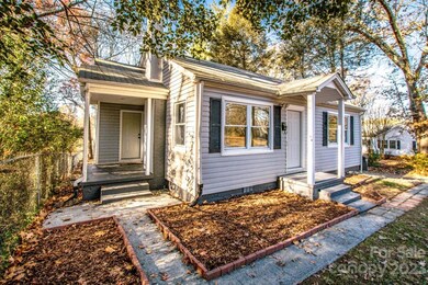 600 Salisbury Rd, Statesville, NC 28677 - photo 3