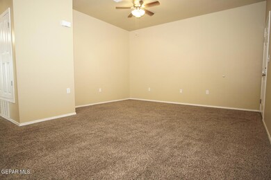 4. Living Room