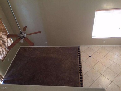 Family Room (2)
