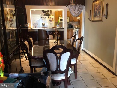 52 N 28th St, Camden, NJ 08105 - photo 7