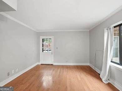 710 Argonne Ave NE unit 1, Atlanta, GA 30308 - photo 4