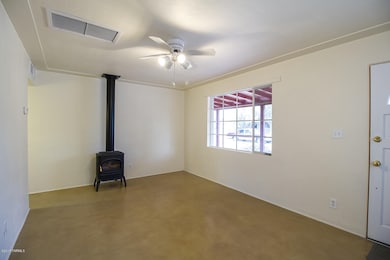1031 E Simmons St, Tucson, AZ 85719 - photo 4