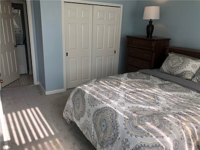 140 High St unit 209, Westerly, RI 02891 - photo 5