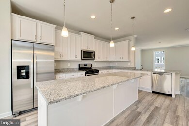 5983 Passend Dr, Frederick, MD 21703 - photo 6