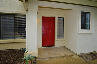 840 Summersong Ct, Encinitas, CA 92024 - photo 2