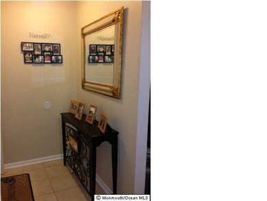 265 Sunshine Ct unit 155, Englishtown, NJ 07726 - photo 2