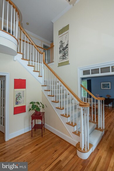 125 S Valley Rd, Paoli, PA 19301 - photo 3