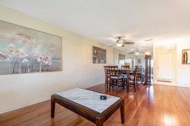 145 Lake Frances Dr, West Palm Beach, FL 33411 - photo 5