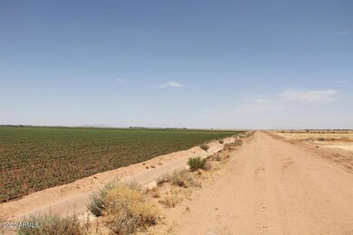 0 E Milligan Rd unit 6038735, Eloy, AZ 85131 - photo 7