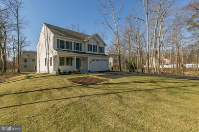 1503 Florida Ave, Severn, MD 21144 - photo 3