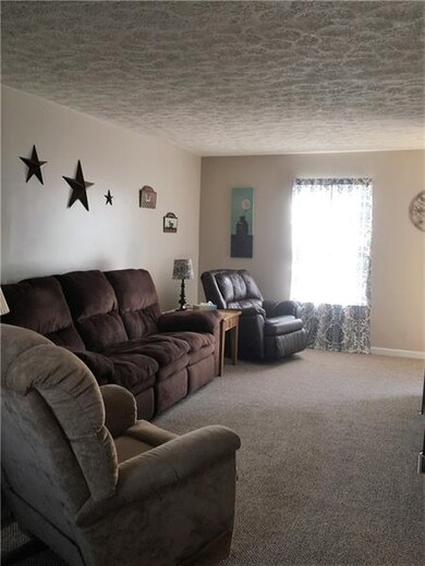 515 Hoover Dr, Apollo, PA 15613 - photo 7