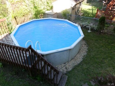 35 Armour Ct, Allentown, PA 18103 - photo 5