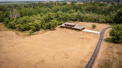DJI_0324-HDR