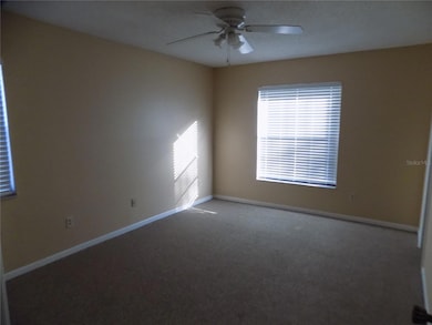 1915 E Central Blvd, Orlando, FL 32803 - photo 7