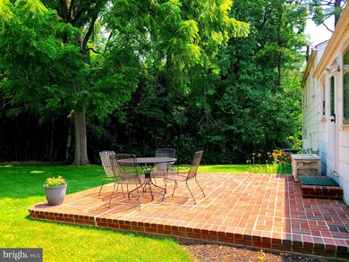 4405 Verona Dr, Wilmington, DE 19808 - photo 3