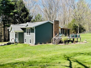 2941 Hastings Rd E, Lucas, OH 44843 - photo 7