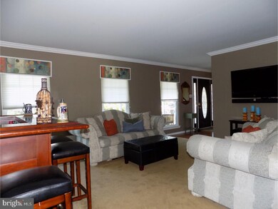 5 Angela Ave, Morrisville, PA 19067 - photo 2