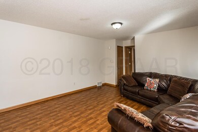 1701 N Front St Crookston MN-large-002-6