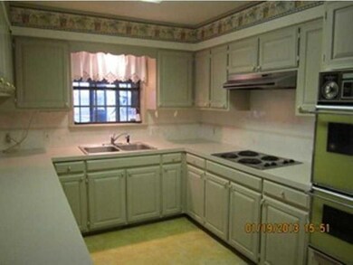 Photo. kitchen