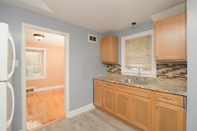 26 Briarcliff Terrace unit 1, Mattapan, MA 02126 - photo 2