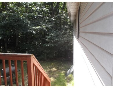 8 Leah Dr, Rockland, MA 02370 - photo 4