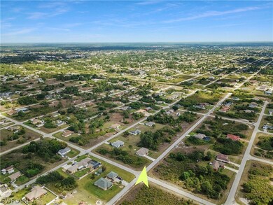 No HOA Fees or Restrictions