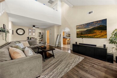 2027 Cobblefield Way, Glendora, CA 91740 - photo 6