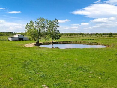 5853 County Road 1017, Joshua, TX 76058 - photo 2