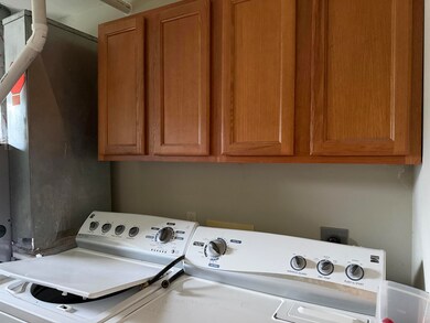 15651 Caring St, Hillman, MI 49746 - photo 6