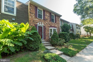 10228 Quiet Pond Terrace, Burke, VA 22015 - photo 2