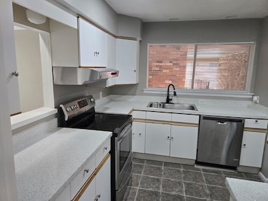 7812 Royal Ln unit 210, Dallas, TX 75230 - photo 4