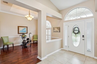 3651 Don Janeal Rd, Pensacola, FL 32526 - photo 4