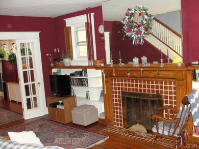 218 S 16th St, Allentown, PA 18102 - photo 7