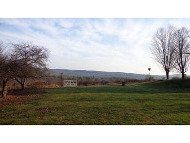 342 map 12 Preston St, Hillsborough, NH 03244 - photo 3