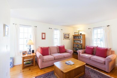30BoulderRd-31-Brewster-w