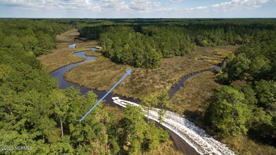 Lot 62C - Creek View