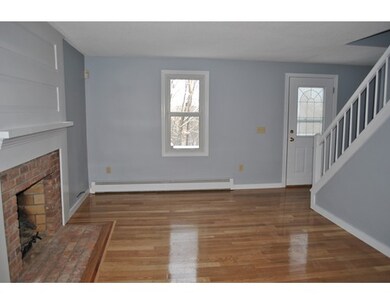 5 Mount Jefferson Rd, Hubbardston, MA 01452 - photo 6